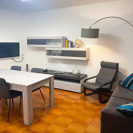 Sband House On Apartamento